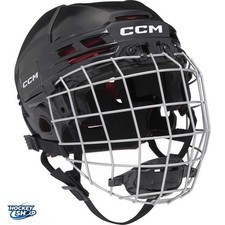 CCM Tacks 70 Casque Intégral
