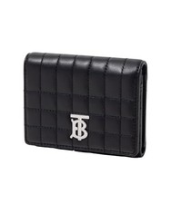 Portefeuille Burberry LS LOLA