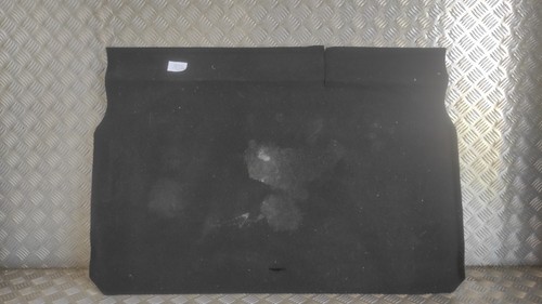 Tapis coffre peugeot - coffre, -peugeot