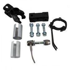 Trail Gator Barre de