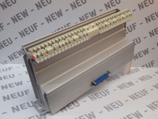 SG2CLE3202 - TELEMECANIQUE -