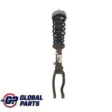BMW X5 E70 Sport Avant Droit Amortisseur Ressort Jambe de Suspension 6781920