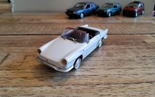 Renault floride norev solido ixo eligor  1/43