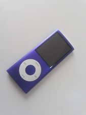 IPOD  8GB  APPLE