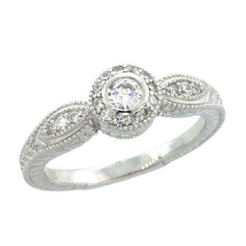 Argent sterling vintage - argent,