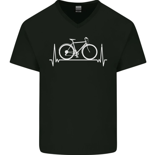 Cyclisme coeur battre ecg - cyclisme,