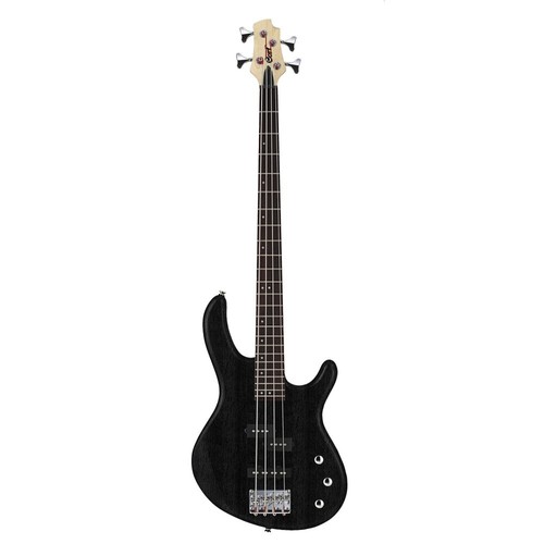 Cort actionpjopb black - cort, pj