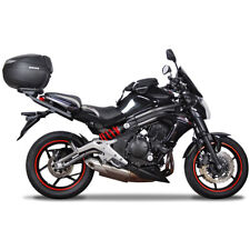 Support De Top Case Shad