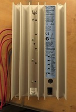 Lutron module HW-RPM-4A-230