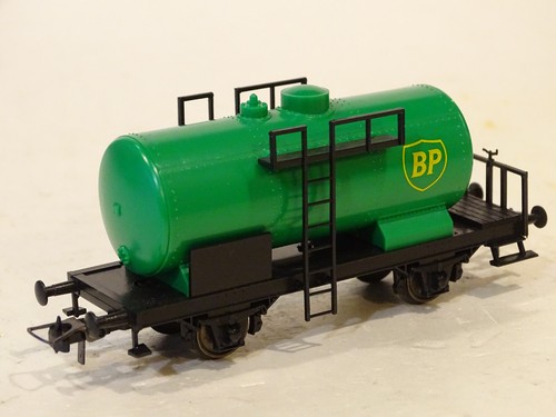 Roco joli wagon - ,