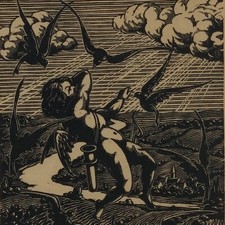 Sonnets du XVIe Siècle Jean