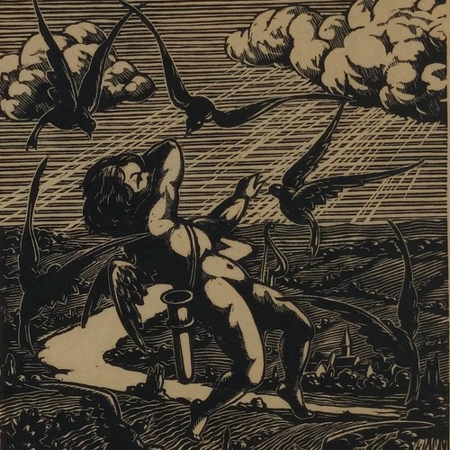 Sonnets xvie siècle - siècle, jean