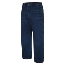 Espionage Homme Grande Taille