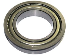 Roues De Kart Kelgate