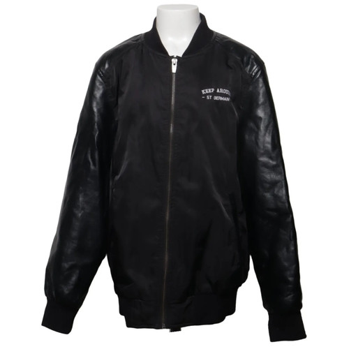 Zara bomber unisexe - zara,, bomber,