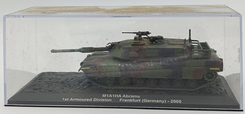Véhicule militaire altaya - véhicule,