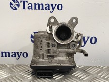 14710AA740 VANNE EGR /