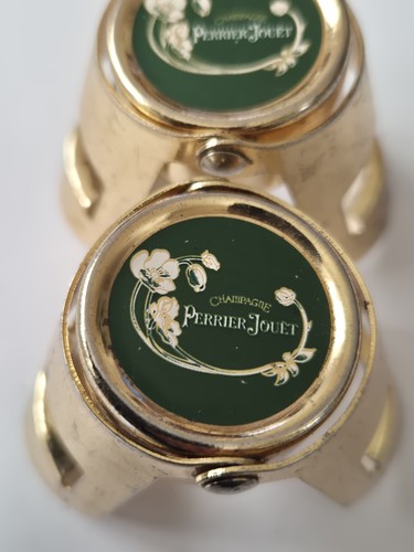 Bouchon bouteille de - bouteille,