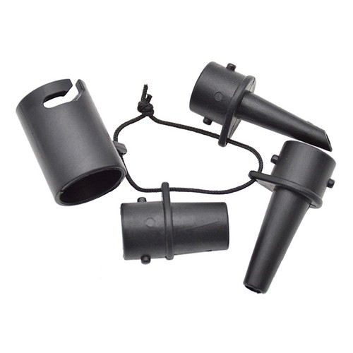 Embout sup pump adaptateur - embout,