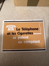 Pancarte vintage de porte de