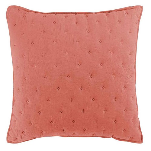Housse coussin mellow - de, "mellow"