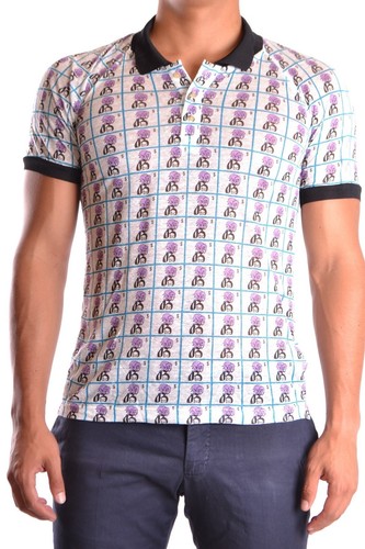 Polo john galliano - polo,