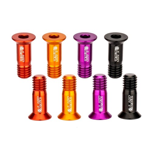 Vélo pour vtt et - pour,