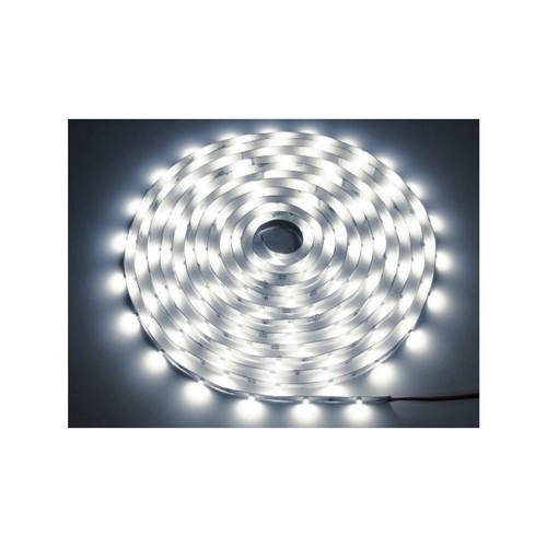 Ruban led premium - ruban, 120d/m