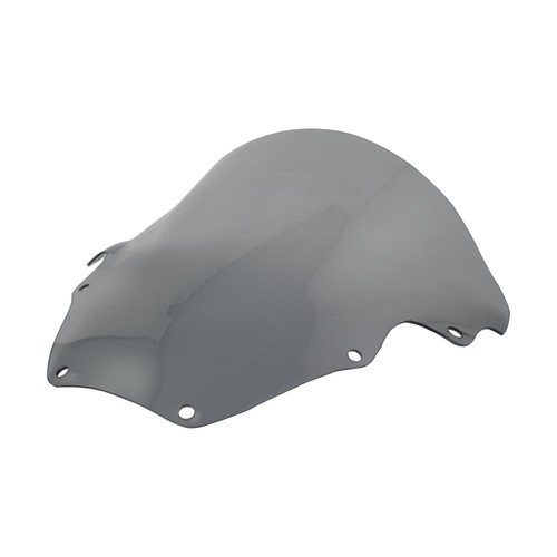Bulle fumée airblade - airblade,