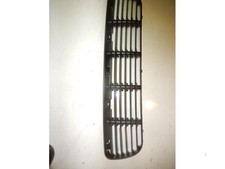 Volkswagen Polo Calandre 1994