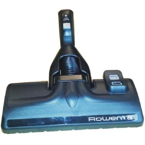 Rt4308 rowenta brosse - rowenta,