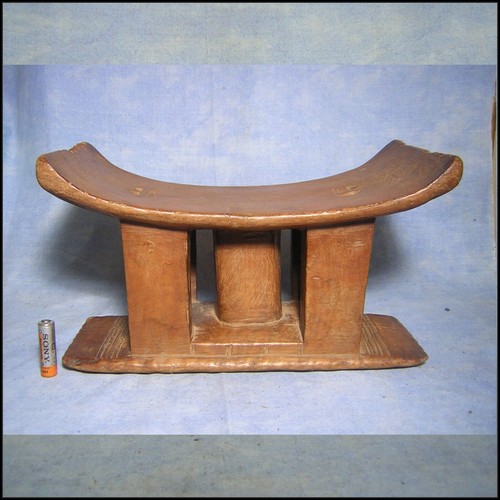 Siege ashanti ghana africantic - siege,