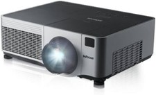 In Focus IN5110 Beamer