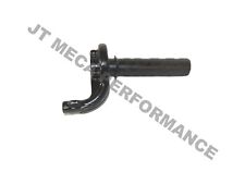 TIRAGE HONDA 125 CRF 2014/2018