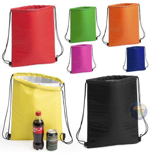 Sac thermique pliable - sac, zaino