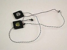 Haut-Parleur Amilo Xa 1526