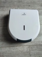 Dérouleur Papier Toilette