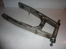 Bras oscillant origine pour