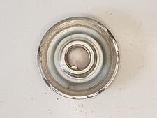 poulie avancement sortie moteur de tondeuse autoportee ggp sd98 -  25601567/0