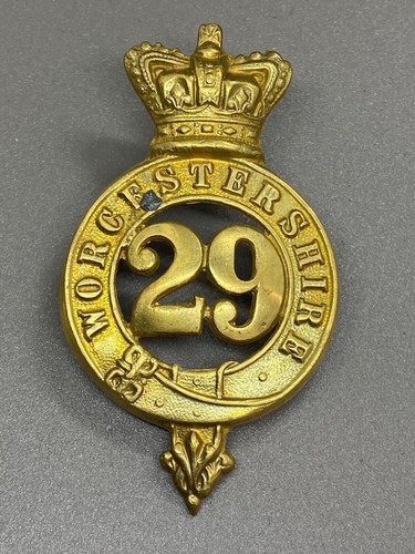 Original armée britannique - original,