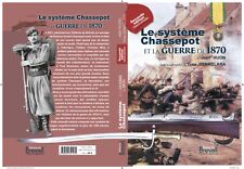 LE SYSTEME CHASSEPOT ET LA