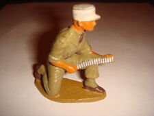  FIGURINE STARLUX MILITAIRE