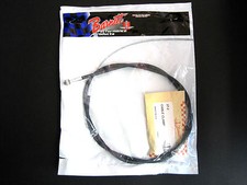 60-0665 42 " Long Avant Frein