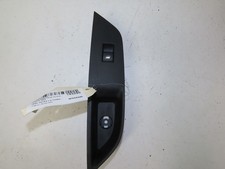 commande leve-glace porte arrière gauche opel ASTRA L 98044803ZD 193295