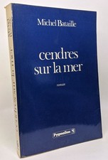 La Magie dévoilée ou