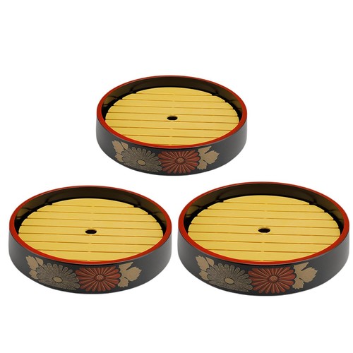 Assiette sushi luxe pour - assiette, à