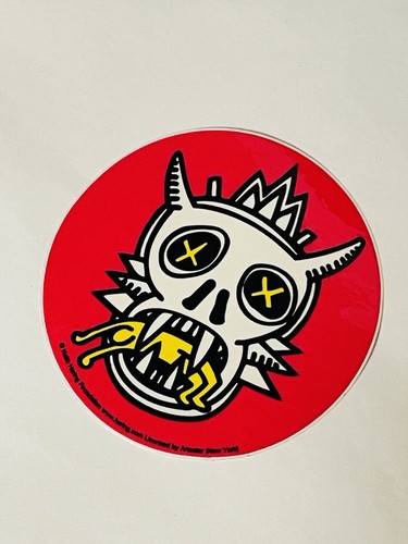 Vintage alien workshop - alien,