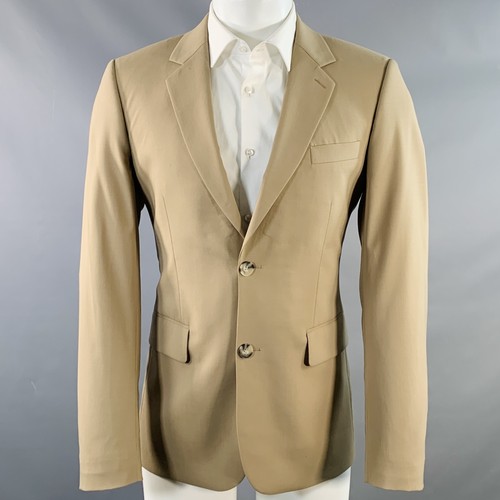 Sandro taille veste sport - 38,
