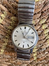 Constellation shape montre - , c-shape