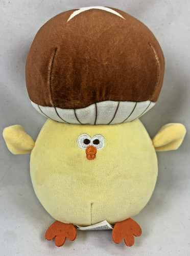Miniso dundun poulet - x,